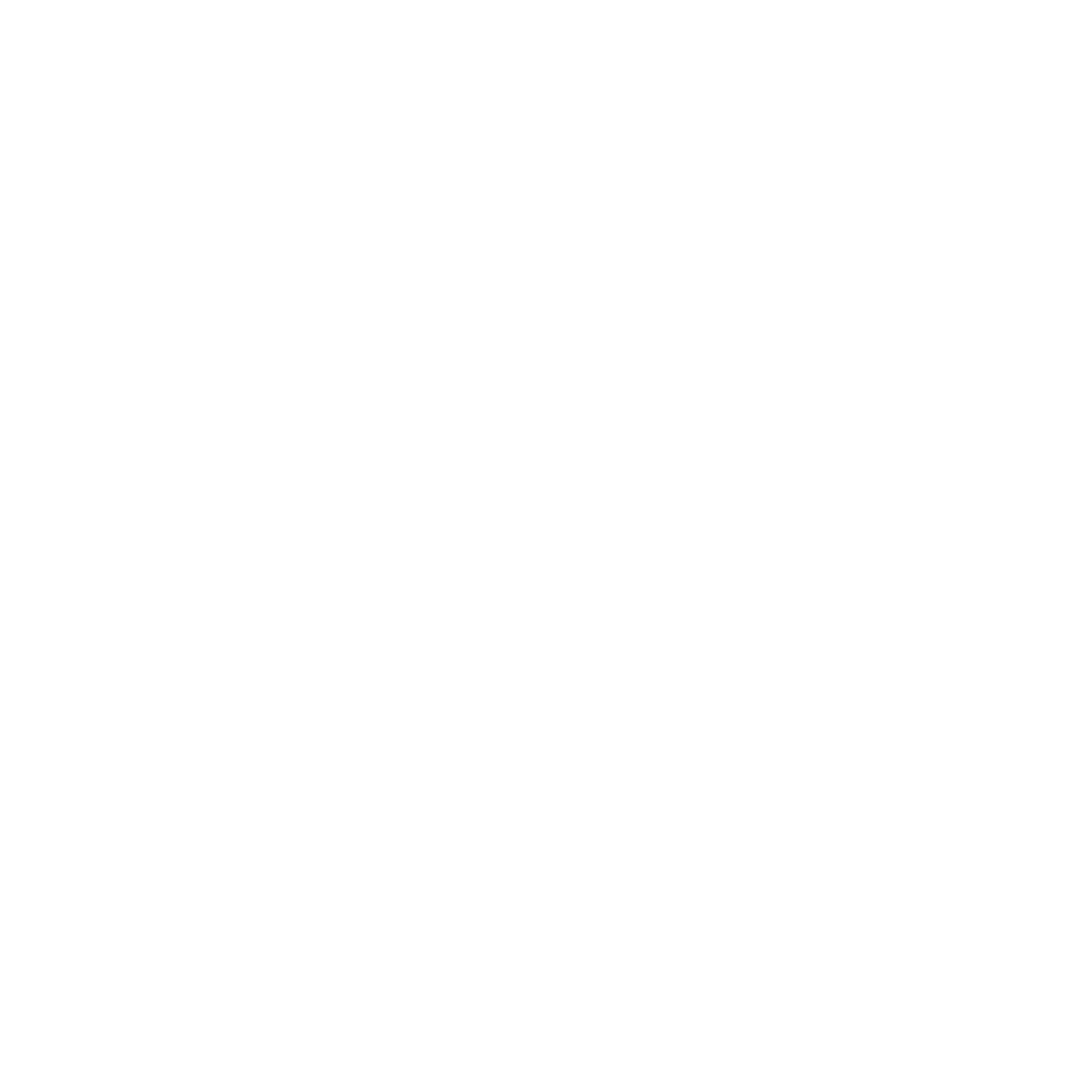 OKI Law Logo white
