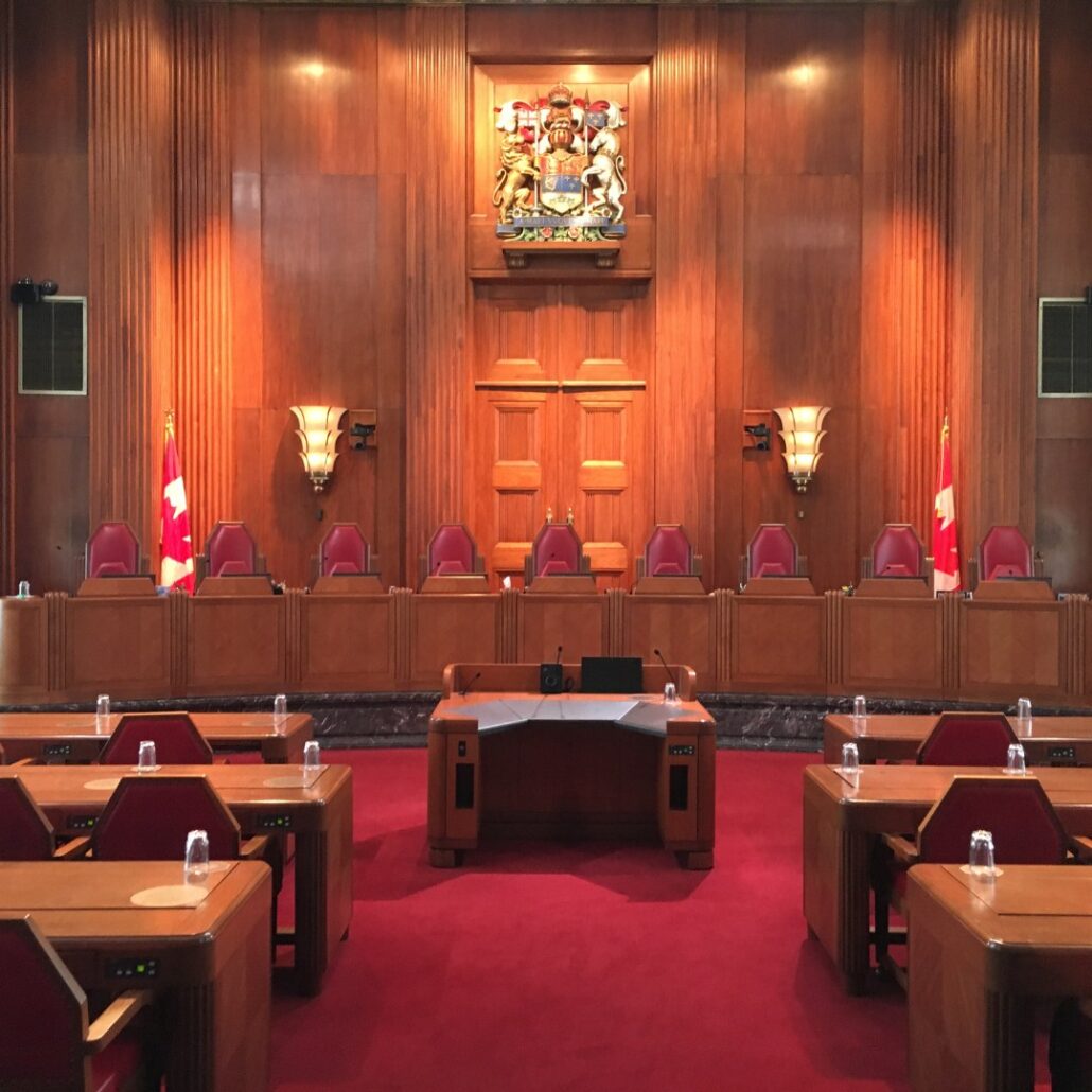 Oki Law Services
